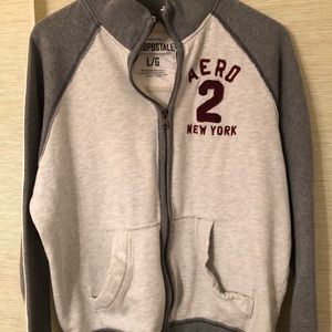 Aeropostale Sweatshirt